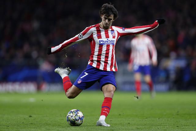 同时也在心 同时也在心