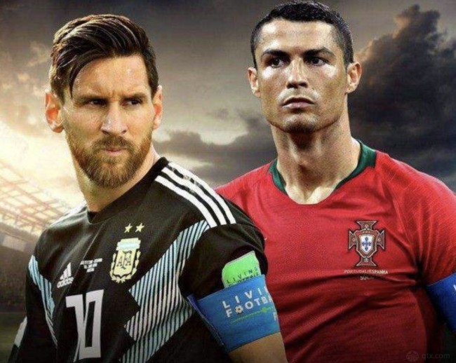 汪海健的言 汪海健的言