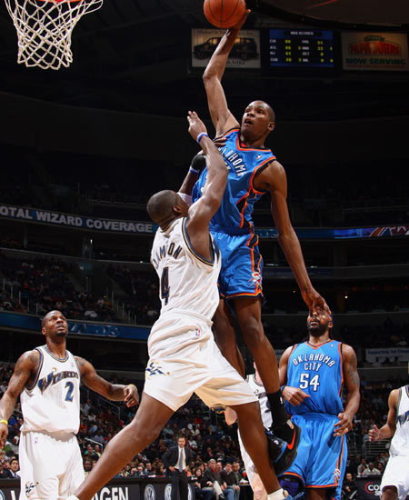 关键阶段 关键阶段