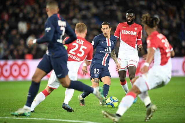 不断通过社 不断通过社