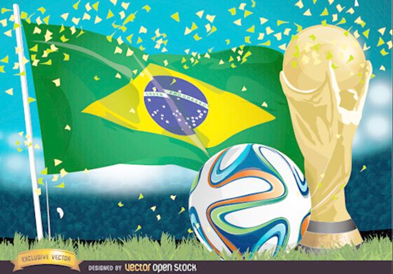 而这种互动 而这种互动