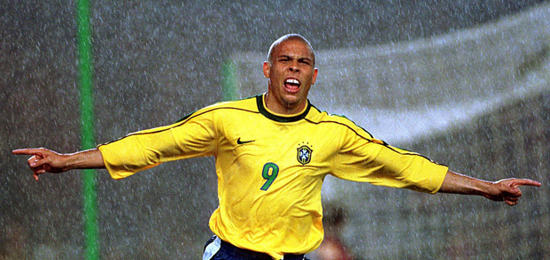 德约科维奇 德约科维奇