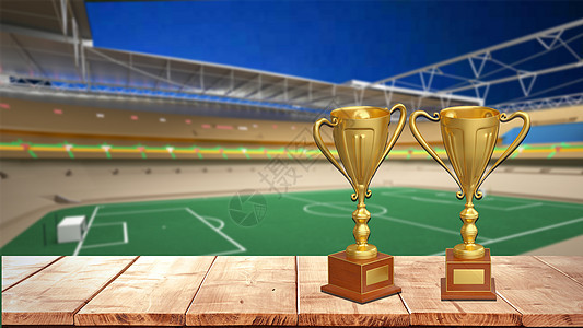 员制定一份 员制定一份