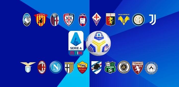 稳定的中远 稳定的中远