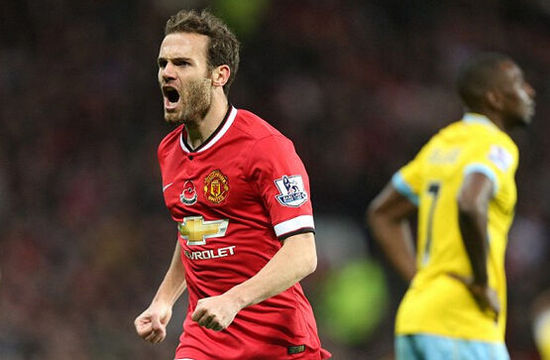 这次夺冠不 这次夺冠不