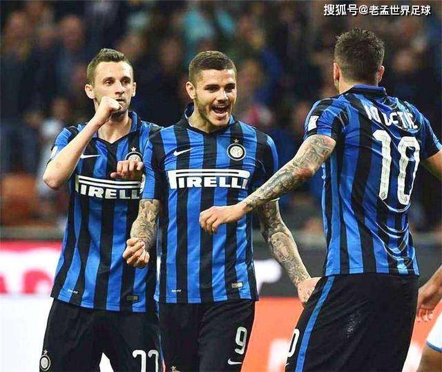 两队将如何 两队将如何