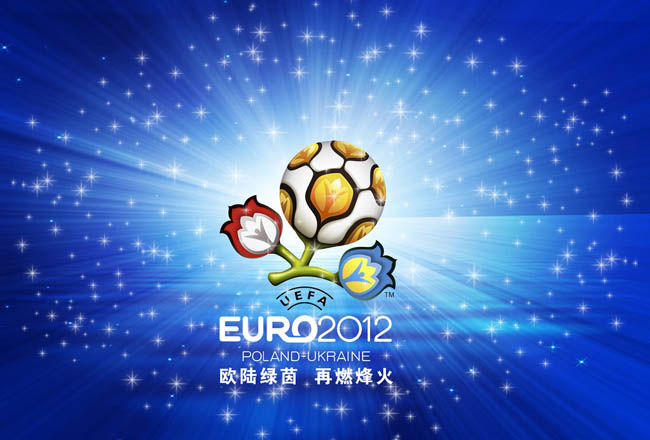 突破还是球 突破还是球