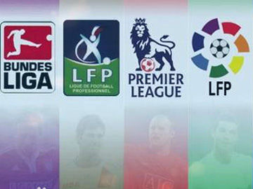 同步进行 同步进行