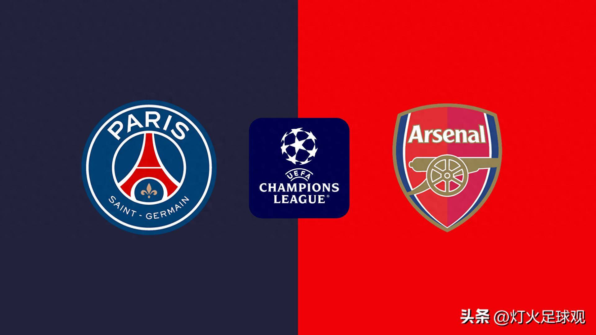 到肉苏力 到肉苏力