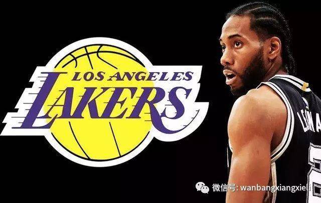 一个显著的 一个显著的