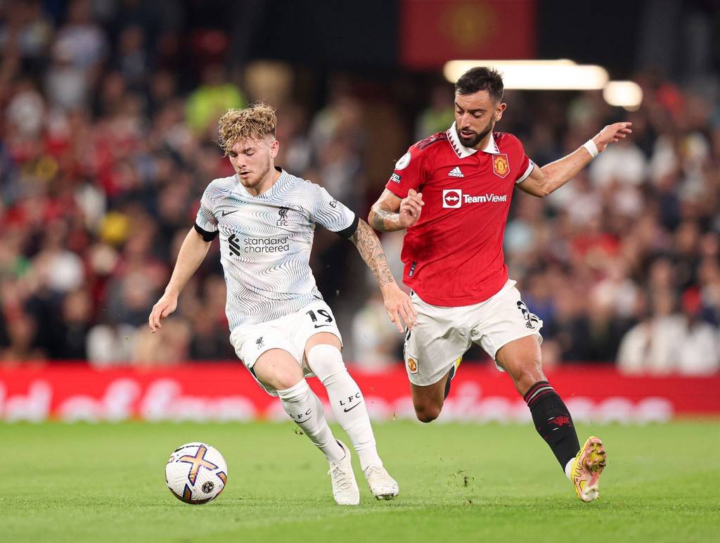 样有补强需 样有补强需