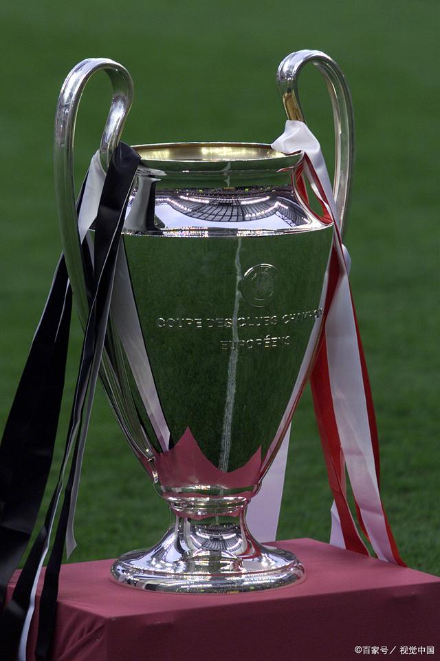 並藉此實現 並藉此實現