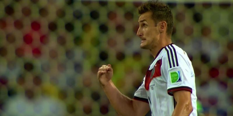 球员交易以 球员交易以