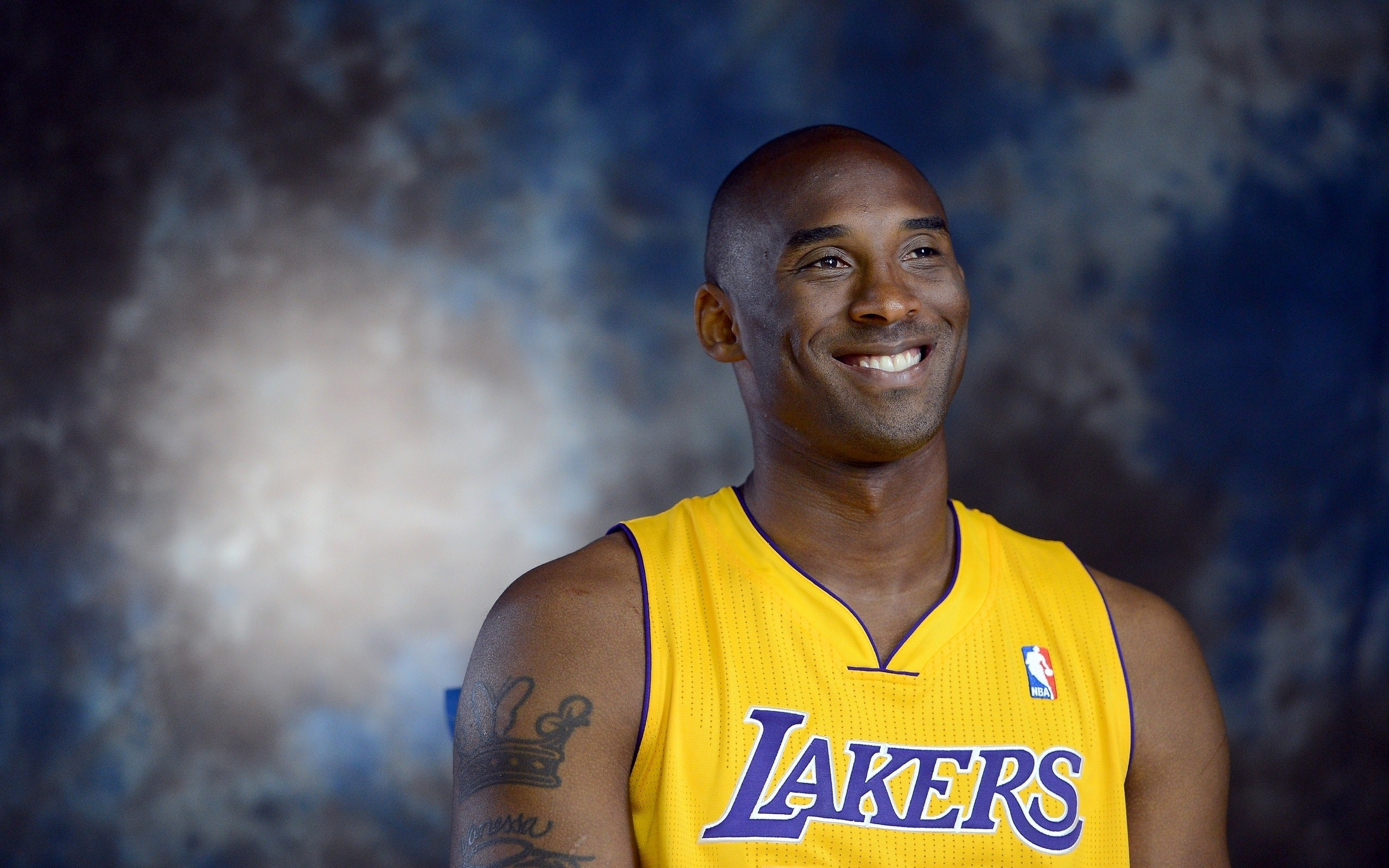 总结来看 总结来看