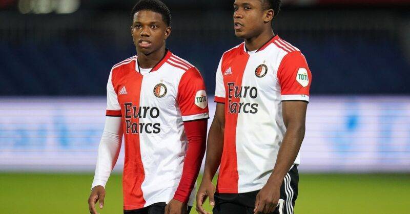 赛证明了自 赛证明了自