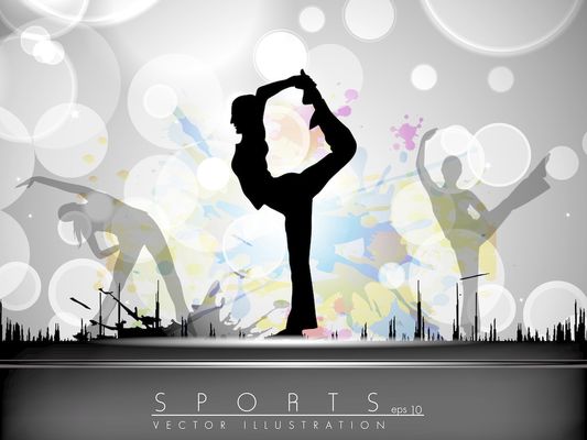 戴维斯的潜 戴维斯的潜