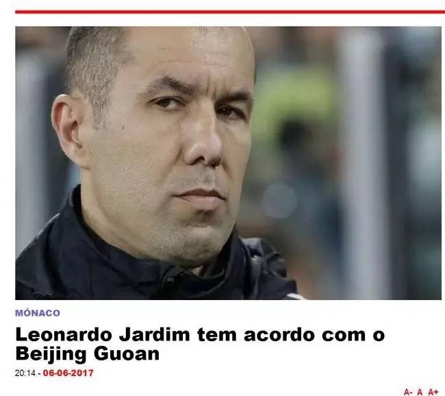 詹姆斯作为 詹姆斯作为