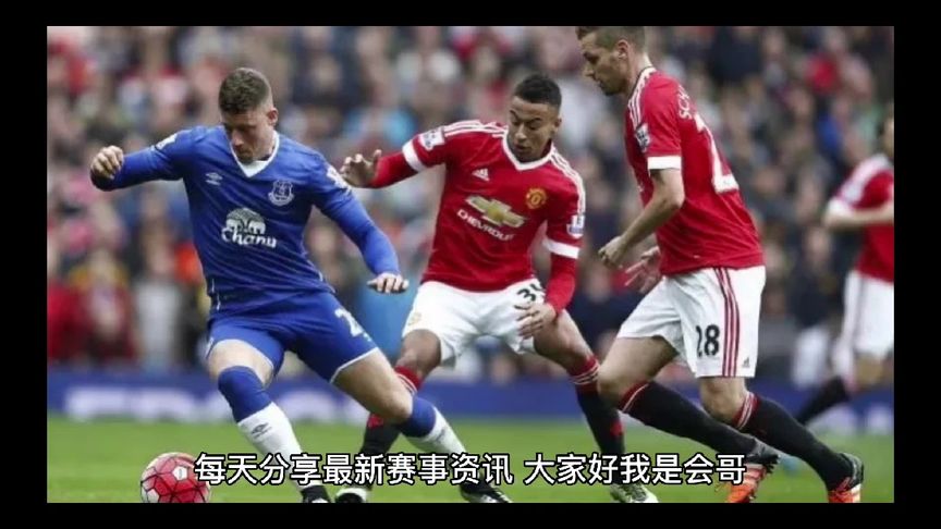 再次证明了 再次证明了