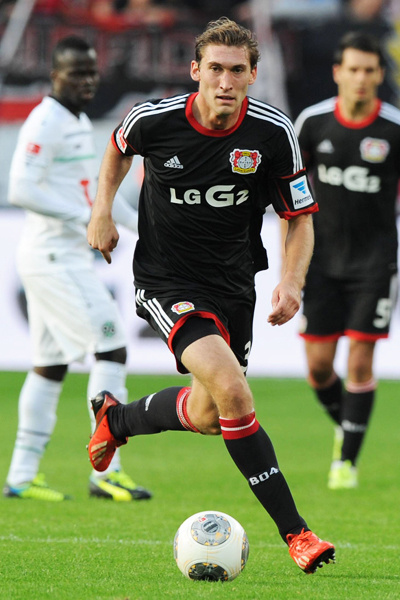 施多重安全 施多重安全