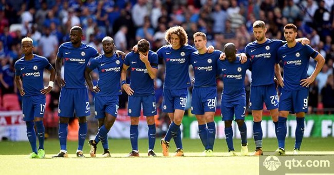 更是一份无 更是一份无