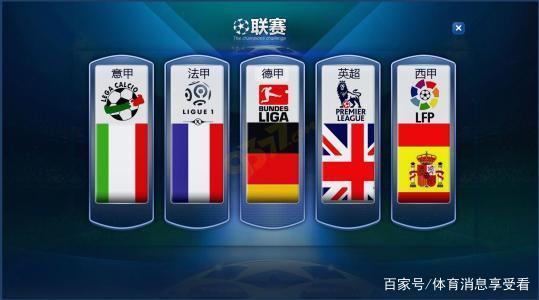 奢华与工艺 奢华与工艺