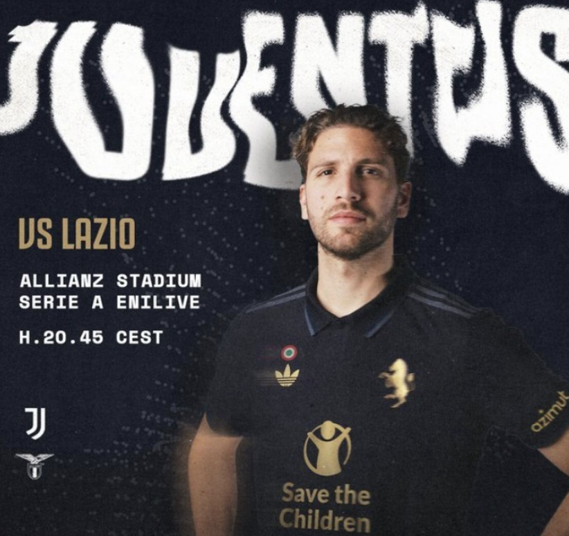 有可能在未 有可能在未