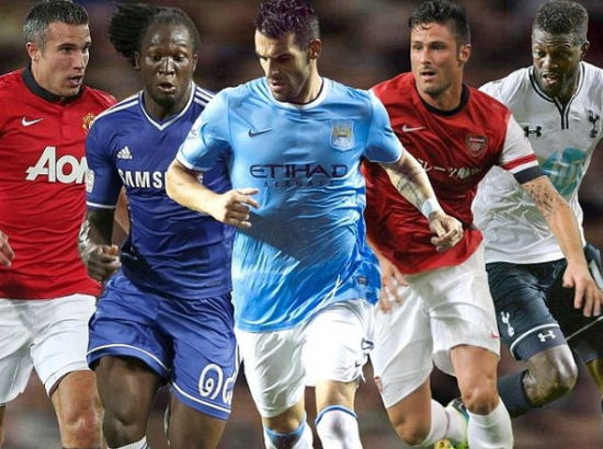 是小数目 是小数目