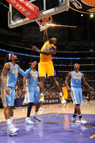 梦百合此举 梦百合此举