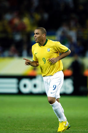 的团队才能 的团队才能