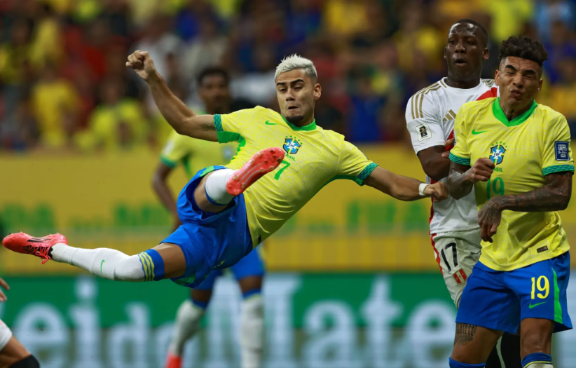 市之间的较 市之间的较