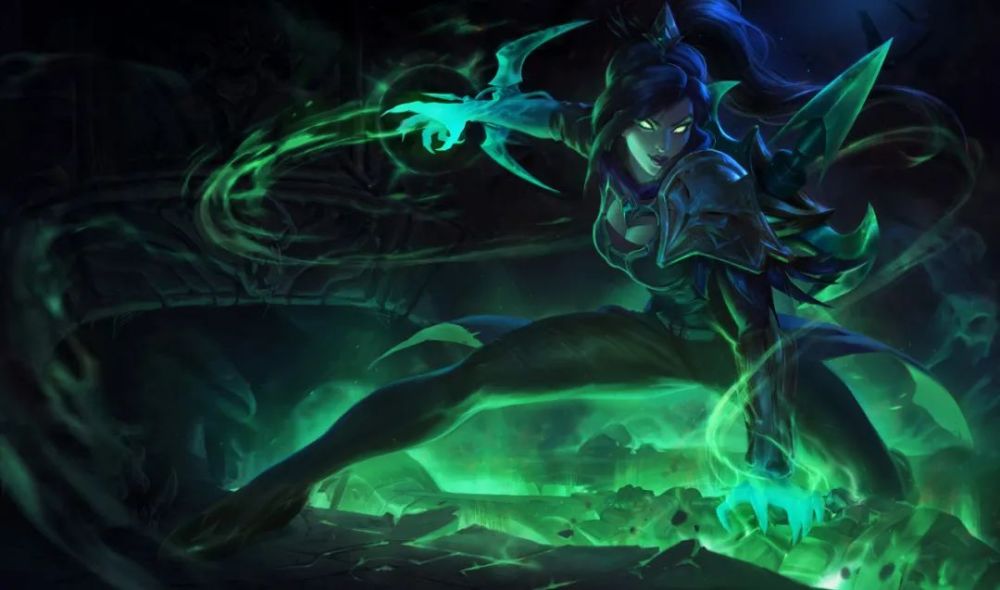 改变当前排 改变当前排