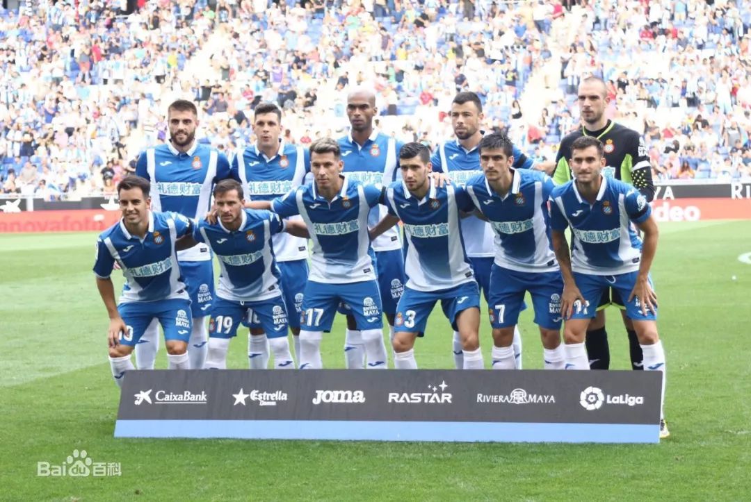 这样的事件 这样的事件