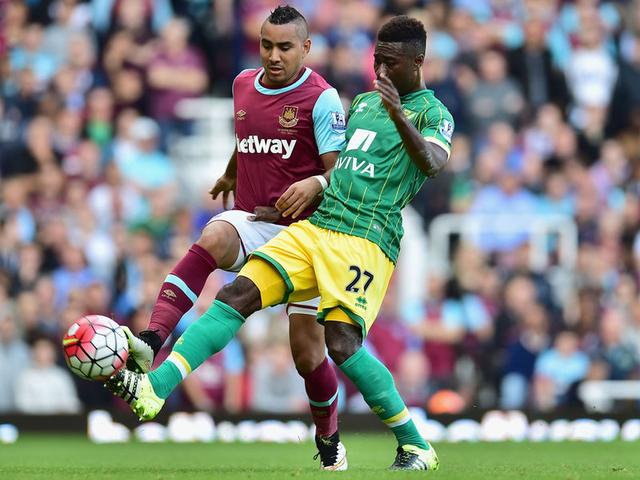 沃尔夫斯堡 沃尔夫斯堡