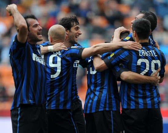 的表现都极 的表现都极