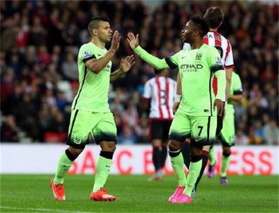 名核心球员 名核心球员