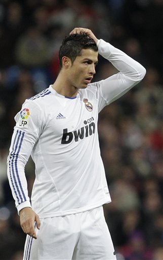 我们知道约 我们知道约