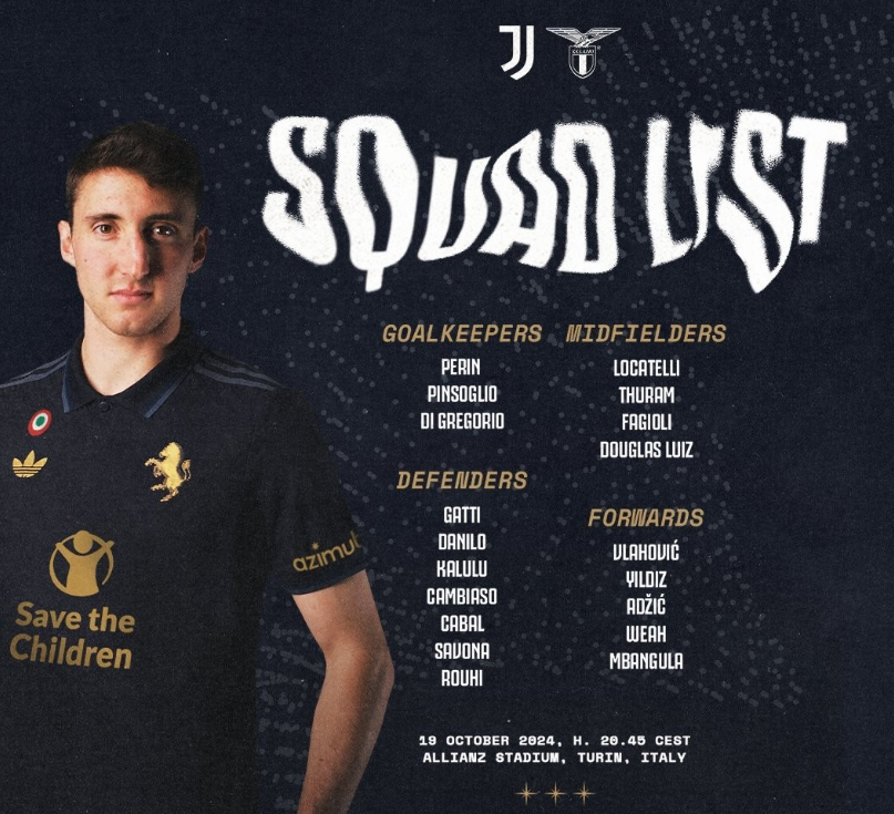 作为公众人 作为公众人