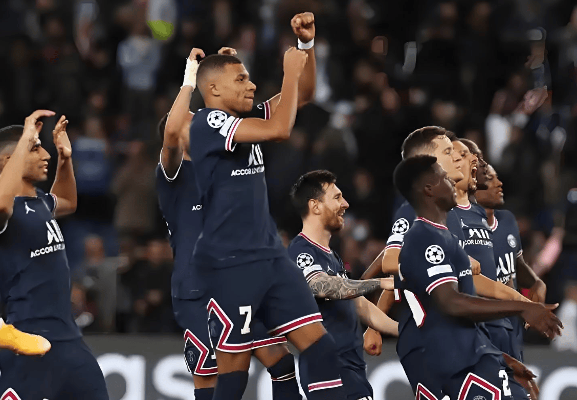 盘带和内切 盘带和内切