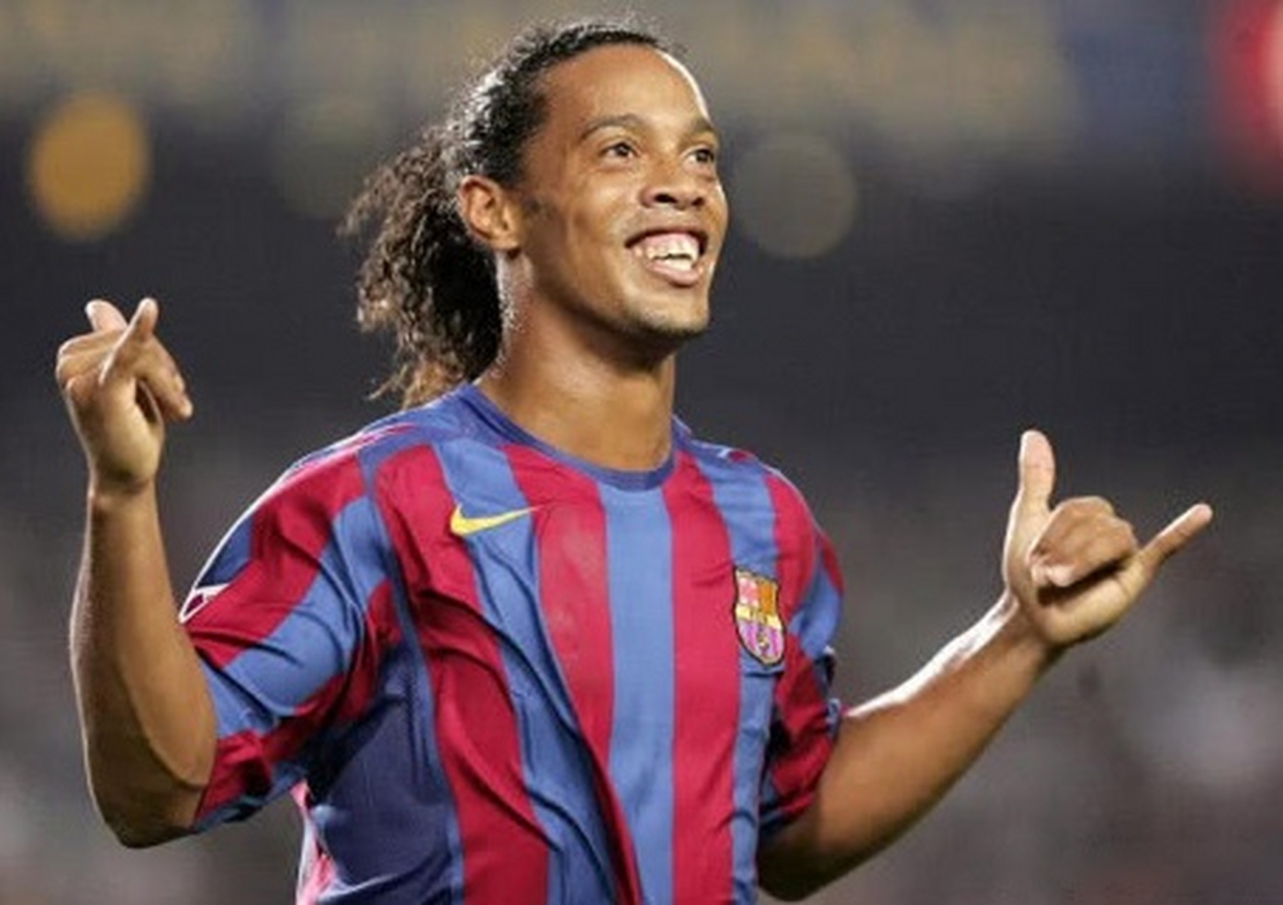 发布会落泪 发布会落泪