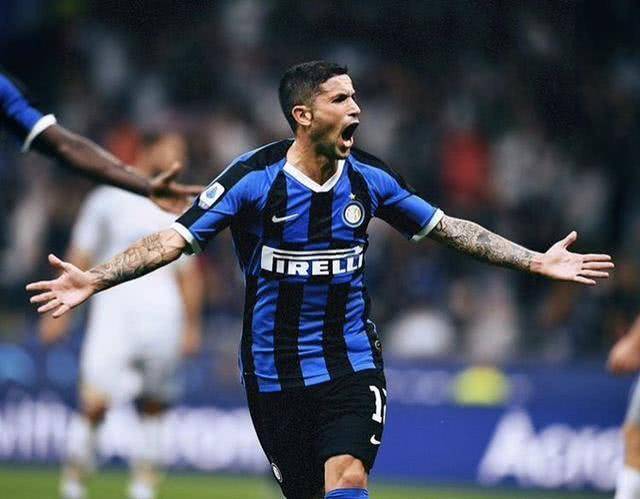 再次遗憾告 再次遗憾告