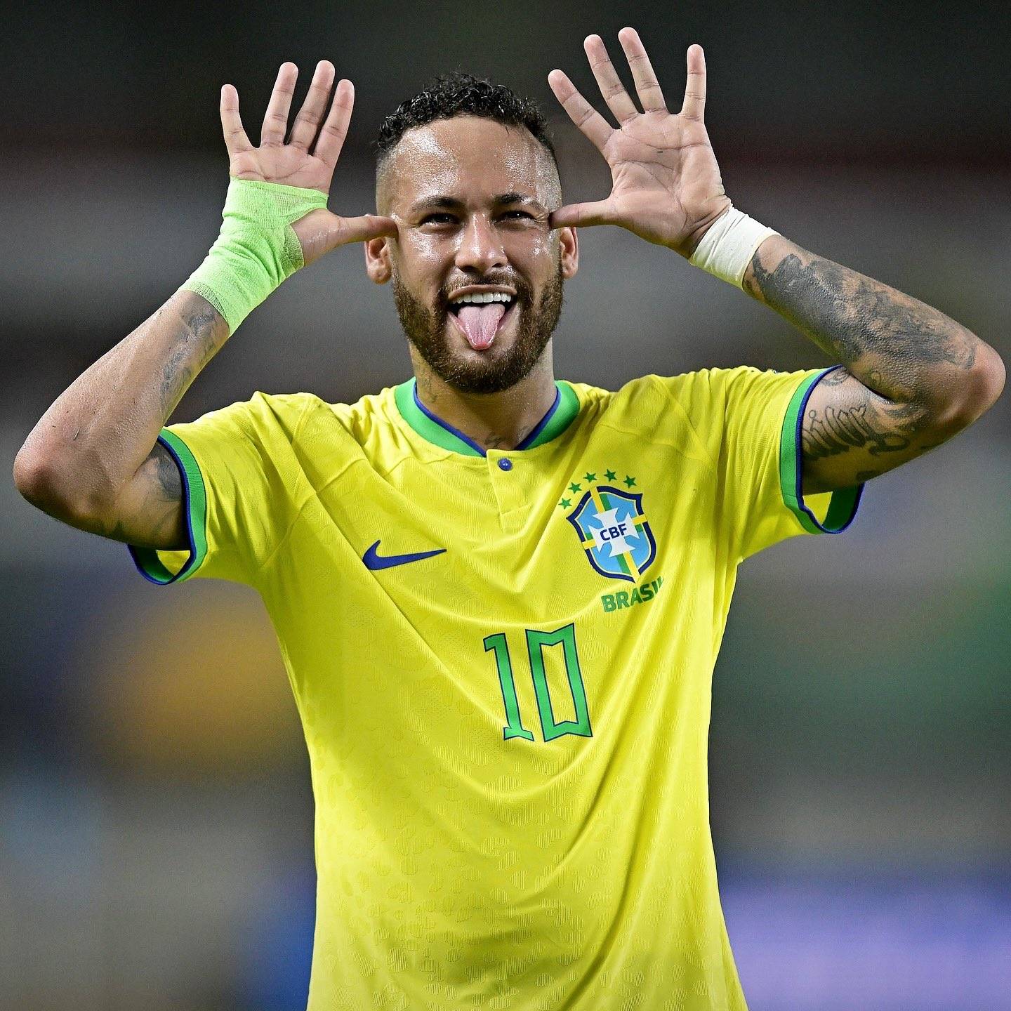 敬老的日子 敬老的日子