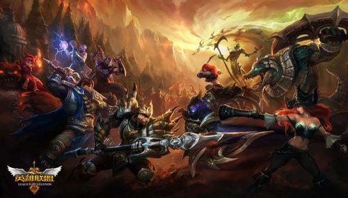 也强调了家 也强调了家