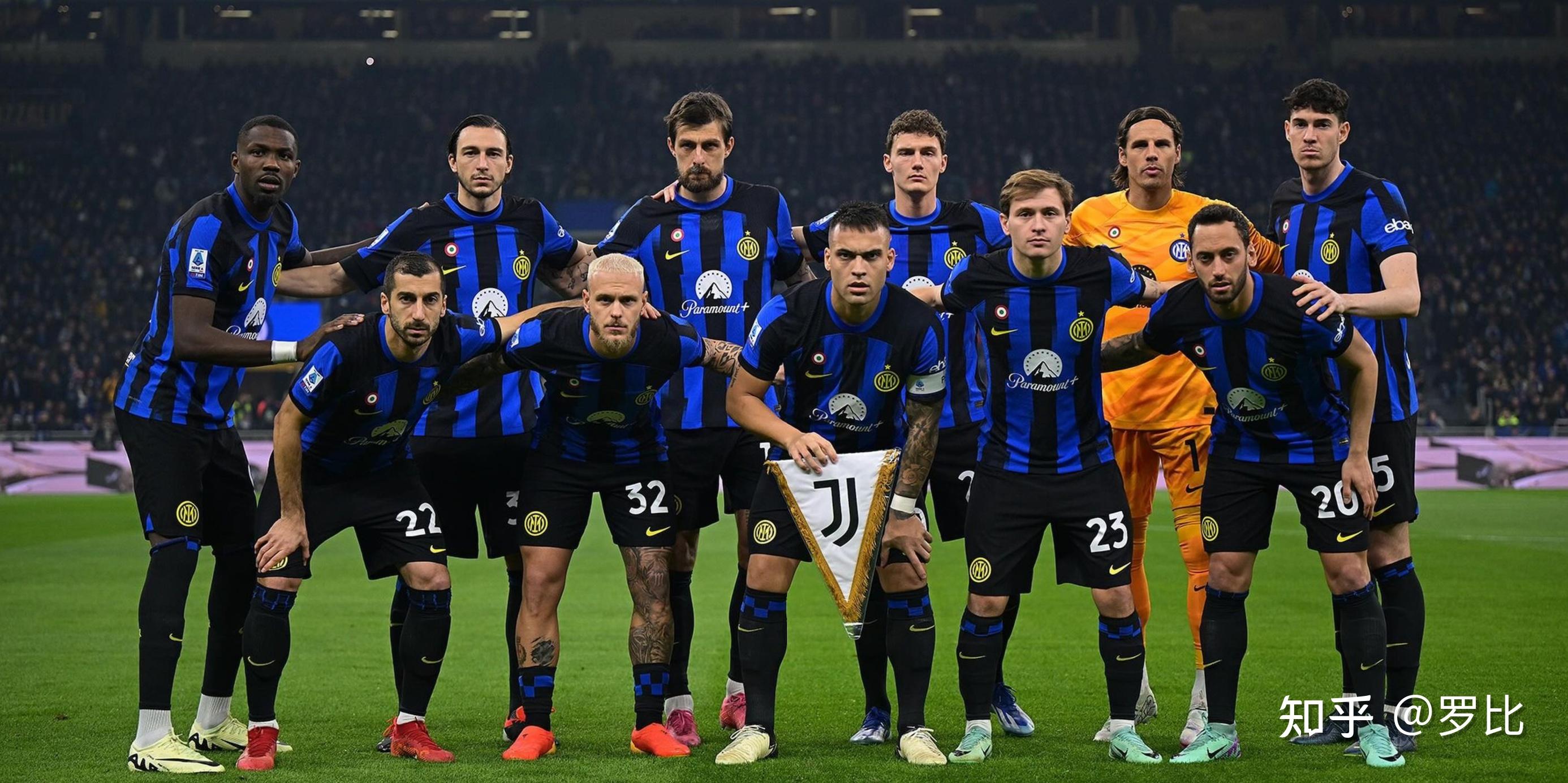 微妙分水岭 微妙分水岭