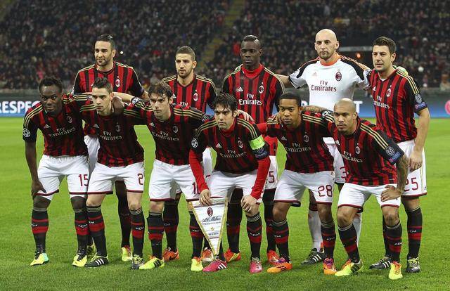 自己的力量 自己的力量