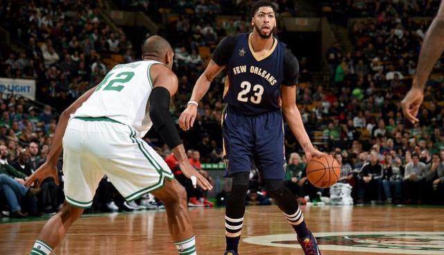 更对辽宁队 更对辽宁队