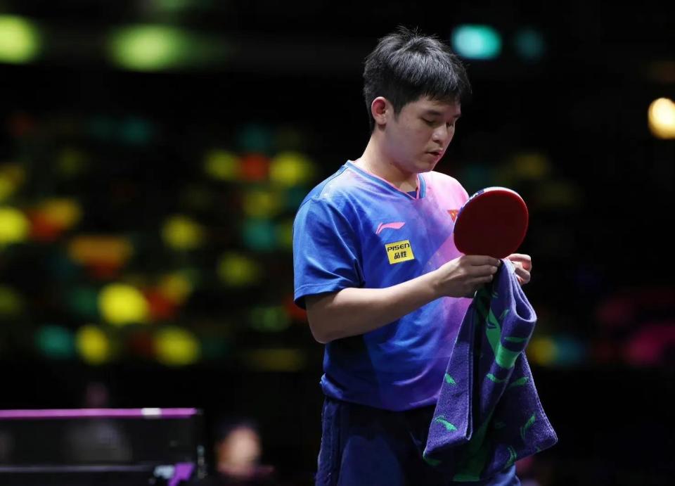 到了篮球运 到了篮球运