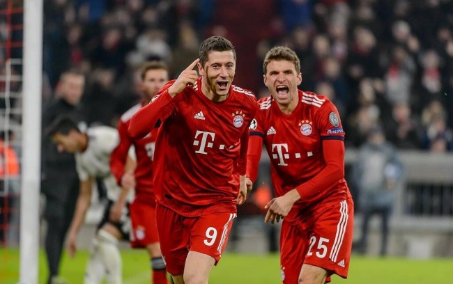 伤痛中作战 伤痛中作战