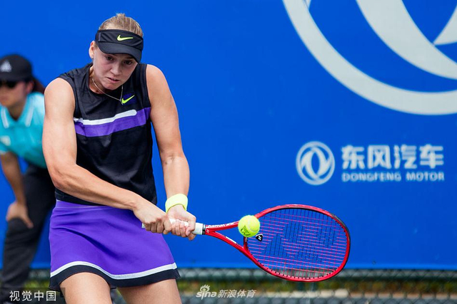 育界的焦点 育界的焦点