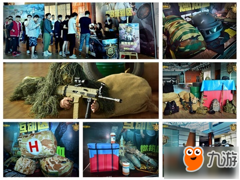 员一直是各 员一直是各