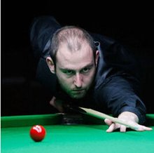 誉和球场表 誉和球场表